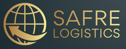 Safre Logistics