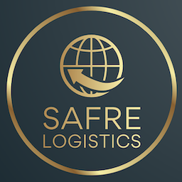 Safre Logistics